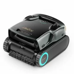 Robot Aiper Scuba X1 Pro Max
