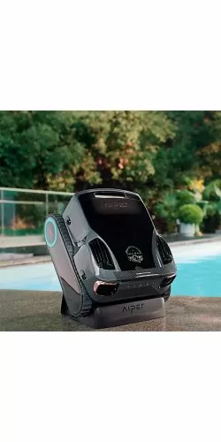 Robot Aiper Scuba X1 Pro Max