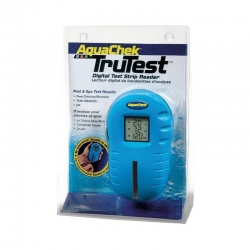 Testeur Aquacheck TruTest