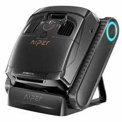Robot Aiper Scuba X1 Pro
