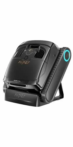 Robot Aiper Scuba X1 Pro