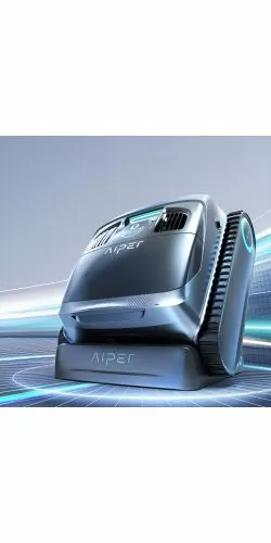 Robot Aiper Scuba X1 Pro
