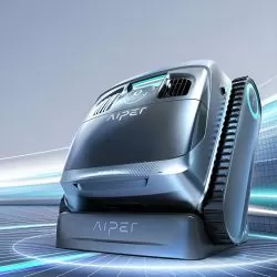 Robot Aiper Scuba X1 Pro