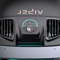 Robot Aiper Scuba X1 Pro