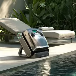 Robot Aiper Scuba X1 Pro