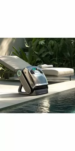 Robot Aiper Scuba X1 Pro