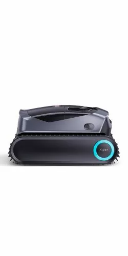 Robot Aiper Scuba X1 Pro