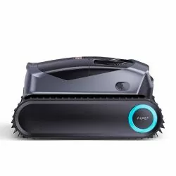 Robot Aiper Scuba X1 Pro