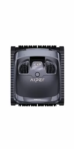 Robot Aiper Scuba X1 Pro