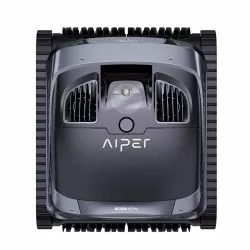 Robot Aiper Scuba X1 Pro