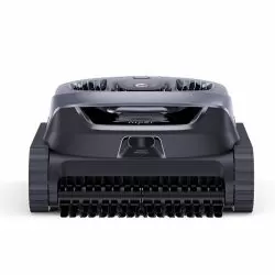 Robot Aiper Scuba X1 Pro