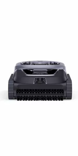 Robot Aiper Scuba X1 Pro
