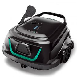 Robot nettoyeur Wybot A1