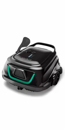 Robot nettoyeur Wybot A1