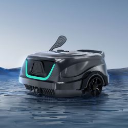 Robot nettoyeur Wybot A1