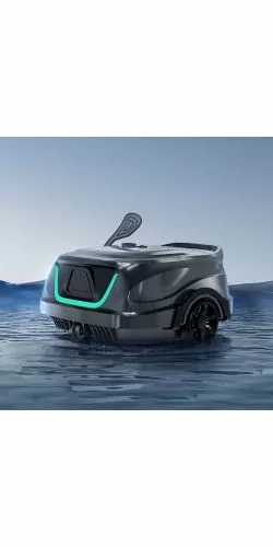 Robot nettoyeur Wybot A1