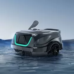 Robot nettoyeur Wybot A1