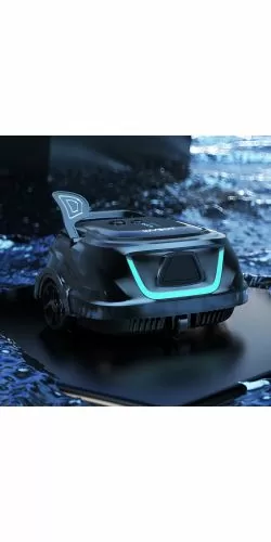 Robot nettoyeur Wybot A1