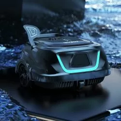 Robot nettoyeur Wybot A1