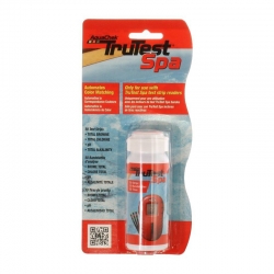 Recharge Aquacheck TruTest Spa