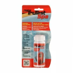 Recharge Aquacheck TruTest Spa
