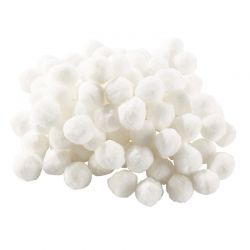 Balles filtrantes Optiball Poolex 700g