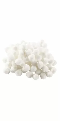 Balles filtrantes Optiball Poolex 700g