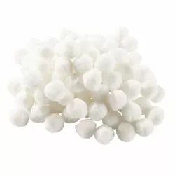 Balles filtrantes Optiball Poolex 700g Balles filtrantes Optiball Poolex 700g