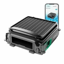 Robot de surface Wybot F1 solaire