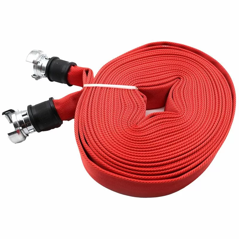 Rallonge tuyau 25m pour motopompe PoolSam Poolex Rallonge tuyau 25m pour motopompe PoolSam Poolex