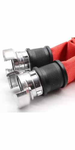 Rallonge tuyau 25m pour motopompe PoolSam Poolex