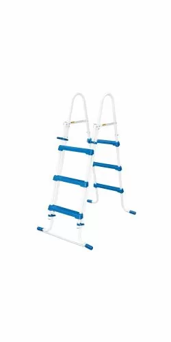 Piscine tubulaire ovale FunSicle Activity 4,88 x 3,05 x h.1,07m