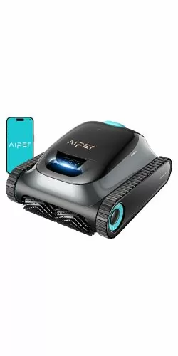 Robot Aiper Scuba S1