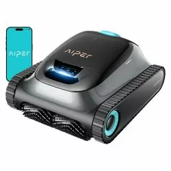 Robot Aiper Scuba S1