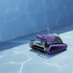 Robot piscine Niya Sonar F3 