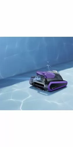 Robot piscine Niya Sonar F3 