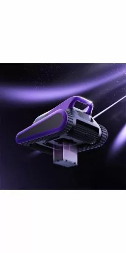 Robot piscine Niya Sonar F3 