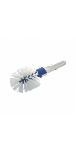 Brosse d'angle
