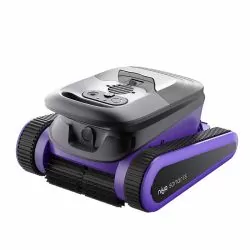 Robot piscine Niya Sonar F5