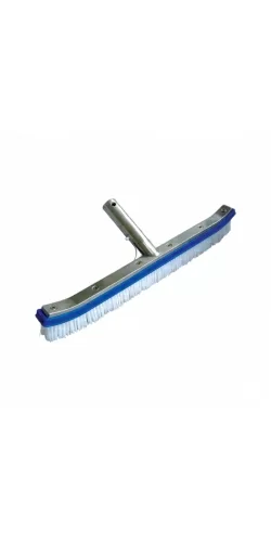 Brosse de paroi luxe