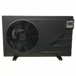 Pompe à Chaleur piscinePure Evo 