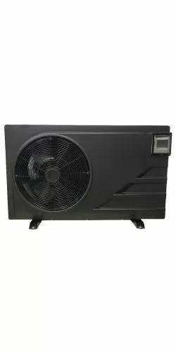 Pompe à Chaleur piscinePure Evo 