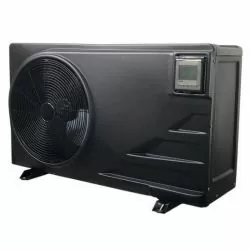 Pompe à Chaleur Polytropic Pure Evo 