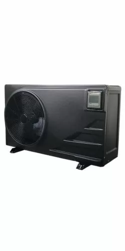 Pompe à Chaleur Polytropic Pure Evo 