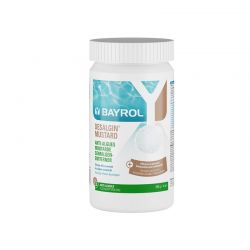 Desalgine Mustard Bayrol - Anti algue moutarde
