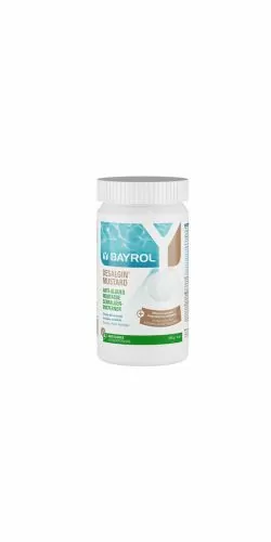 Desalgine Mustard Bayrol - Anti algue moutarde