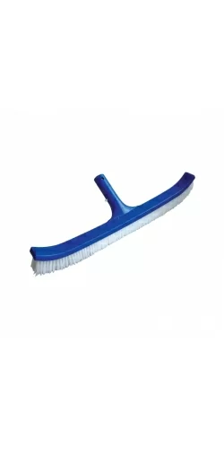 Brosse de paroi standard