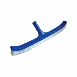 Brosse de paroi standard