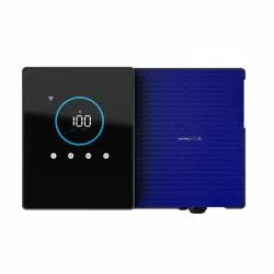 Electrolyseur Clear Connect Astralpool