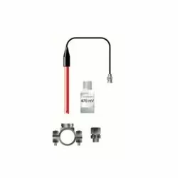 Vue d'ensemble du Kit ORP Fluidra Clear Connect Evolutif